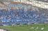 02-OM-PFC 04